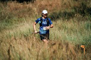 BIB: 
                            <button type="button" onclick="openModal(26059691)" class="btn btn-primary btn-sm float-right btn-popup" data-toggle="modal" data-target=".modal-high-quality">
                        <i class="fas fa-shopping-cart"></i> Add to Cart
                    </button>
                                            <button type="button" onclick="isThisMe(26059691, true)" class="btn btn-success btn-sm float-right btn-popup btn-isme hidden" data-toggle="tooltip" data-placement="bottom" title="นี่คือรูปของคุณใช่ไหม คลิกที่นี่เพื่อเอาเข้าอัลบั้ม">
                        <i class="fas fa-plus"></i> Add to album
                    </button>
                    <button type="button" onclick="isThisMe(26059691, false)" class="btn btn-warning btn-sm float-right btn-popup btn-isnotme hidden">
                        <i class="fas fa-ban"></i> Remove from album
                    </button>